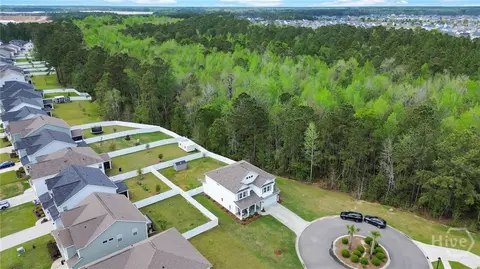 View/Area - 271 Cattle Run Way, Pooler, GA 31322 photo 1 of 4