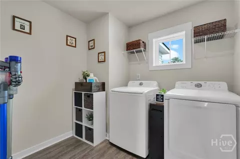 Other - 271 Cattle Run Way, Pooler, GA 31322 photo 10 of 10