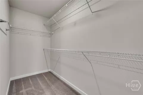 Other - 271 Cattle Run Way, Pooler, GA 31322 photo 9 of 10