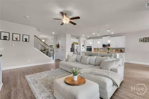 Other - 271 Cattle Run Way, Pooler, GA 31322 photo 5 of 10