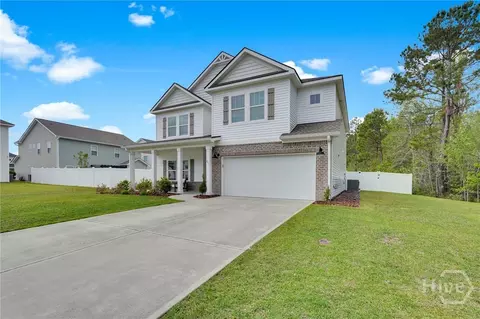 Other - 271 Cattle Run Way, Pooler, GA 31322 photo 2 of 10