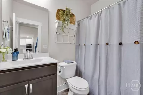 Bath - 271 Cattle Run Way, Pooler, GA 31322 photo 5 of 6