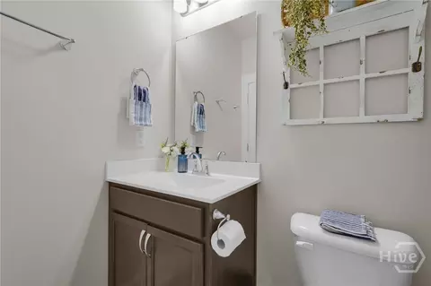 Bath - 271 Cattle Run Way, Pooler, GA 31322 photo 6 of 6