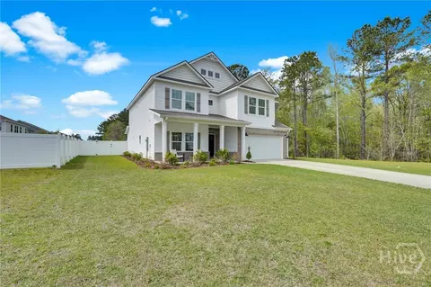 Other - 271 Cattle Run Way, Pooler, GA 31322 photo 3 of 10