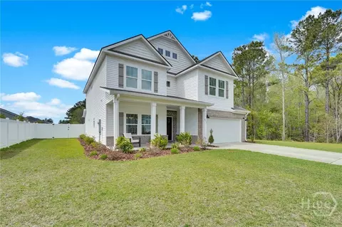 Other - 271 Cattle Run Way, Pooler, GA 31322 photo 1 of 10