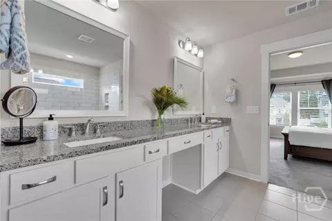 Bath - 271 Cattle Run Way, Pooler, GA 31322 photo 1 of 6