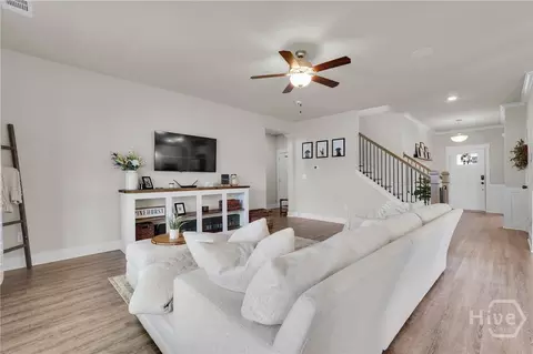 Other - 271 Cattle Run Way, Pooler, GA 31322 photo 6 of 10