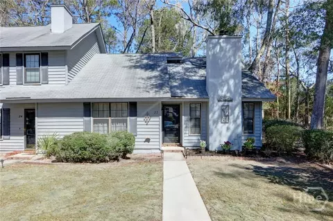 22 Hidden Lake Ct, Savannah, GA 31419