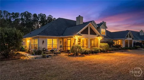 Other - 106 Mallory Pl, Pooler, GA 31322 photo 1 of 11