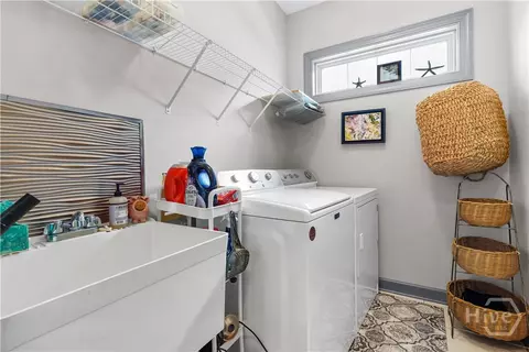 Other - 106 Mallory Pl, Pooler, GA 31322 photo 5 of 10