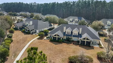 View/Area - 106 Mallory Pl, Pooler, GA 31322 photo 1 of 4