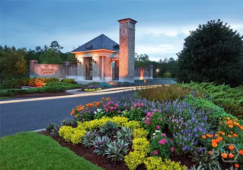 Other - 106 Mallory Pl, Pooler, GA 31322 photo 8 of 11