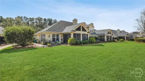 Exterior - 106 Mallory Pl, Pooler, GA 31322 photo 10 of 13