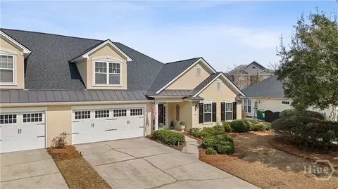 Exterior - 106 Mallory Pl, Pooler, GA 31322 photo 6 of 14