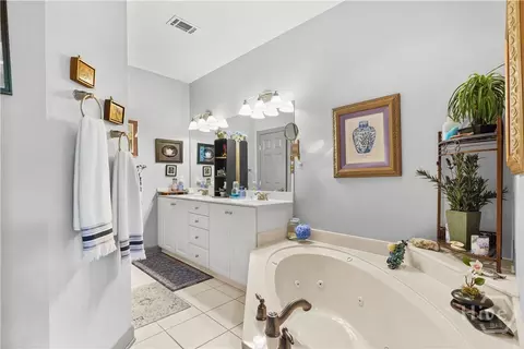 Bath - 106 Mallory Pl, Pooler, GA 31322 photo 1 of 3