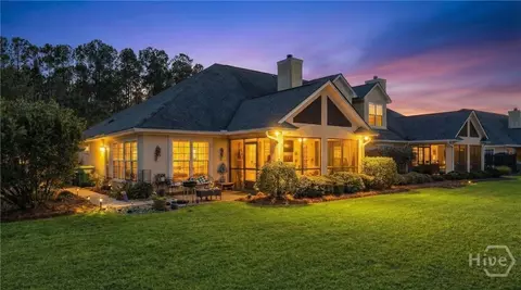 Other - 106 Mallory Pl, Pooler, GA 31322 photo 2 of 11
