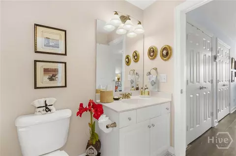 Bath - 106 Mallory Pl, Pooler, GA 31322 photo 3 of 3