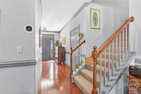 Entry Way - 106 Mallory Pl, Pooler, GA 31322 photo 2 of 2