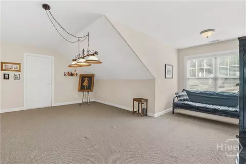 Other - 106 Mallory Pl, Pooler, GA 31322 photo 7 of 11