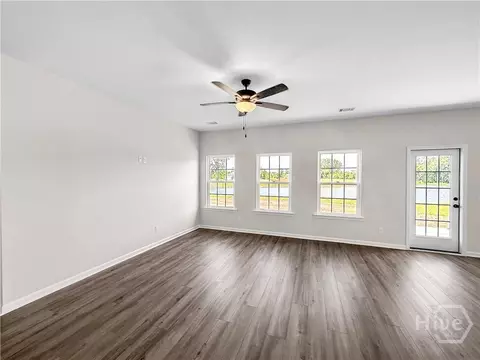 Living - 825 Buckhead Loop SE, Allenhurst, GA 31301 photo 1 of 1