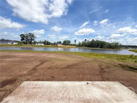 View/Area - 825 Buckhead Loop SE, Allenhurst, GA 31301 photo 1 of 2