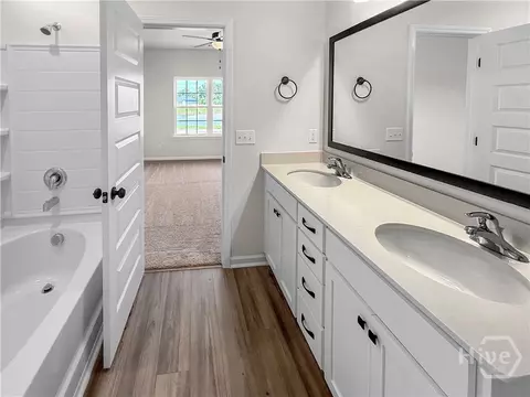 Other - 825 Buckhead Loop SE, Allenhurst, GA 31301 photo 1 of 3