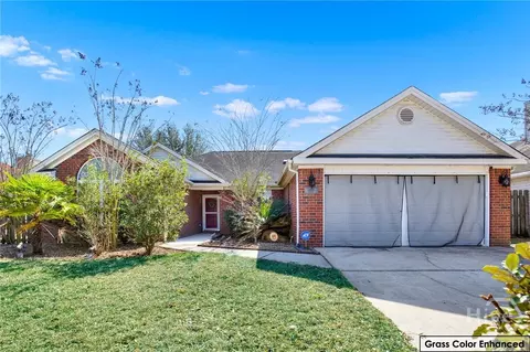 171 Aquinnah Dr, Pooler, GA 31322