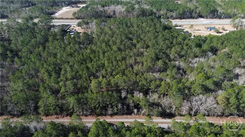 0 Highway 21 N, Springfield, GA 31329 photo 5