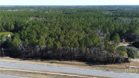 0 Highway 21 N, Springfield, GA 31329 photo 6