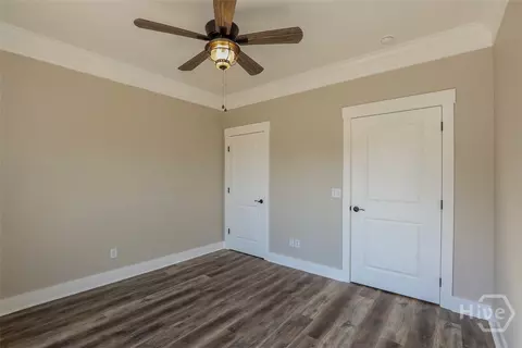 1049 Mccall Rd, Springfield, GA 31329 photo 33