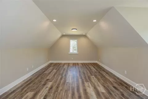 1049 Mccall Rd, Springfield, GA 31329 photo 42