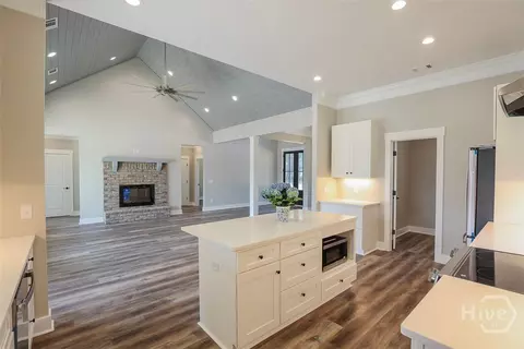 1049 Mccall Rd, Springfield, GA 31329 photo 15