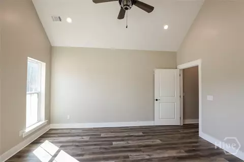 1049 Mccall Rd, Springfield, GA 31329 photo 22
