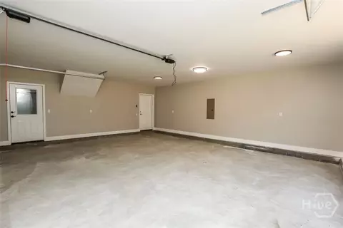 1049 Mccall Rd, Springfield, GA 31329 photo 46