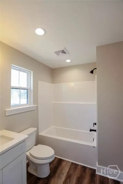 1049 Mccall Rd, Springfield, GA 31329 photo 43