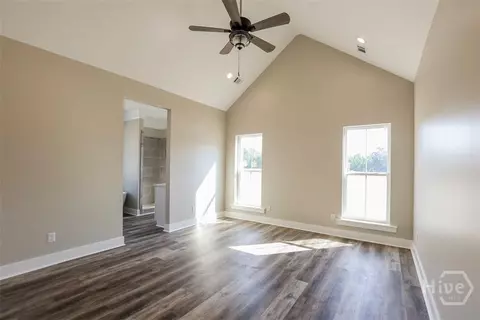 1049 Mccall Rd, Springfield, GA 31329 photo 20