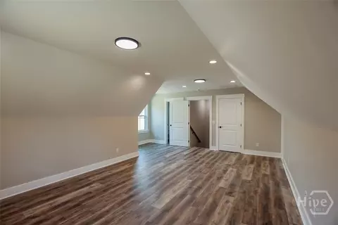 1049 Mccall Rd, Springfield, GA 31329 photo 41