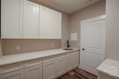 1049 Mccall Rd, Springfield, GA 31329 photo 36