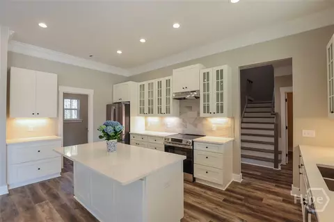 1049 Mccall Rd, Springfield, GA 31329 photo 12