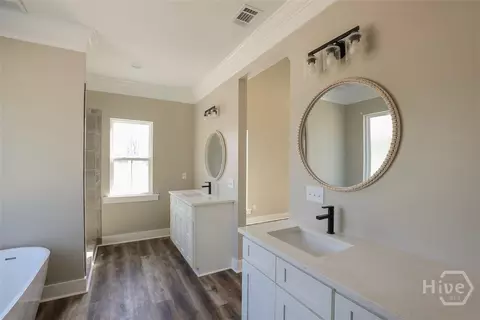 1049 Mccall Rd, Springfield, GA 31329 photo 24