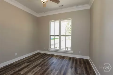 1049 Mccall Rd, Springfield, GA 31329 photo 30