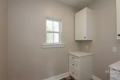 1049 Mccall Rd, Springfield, GA 31329 photo 16