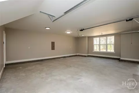 1049 Mccall Rd, Springfield, GA 31329 photo 45