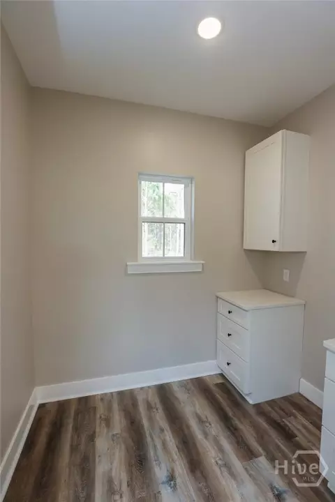 1049 Mccall Rd, Springfield, GA 31329 photo 18
