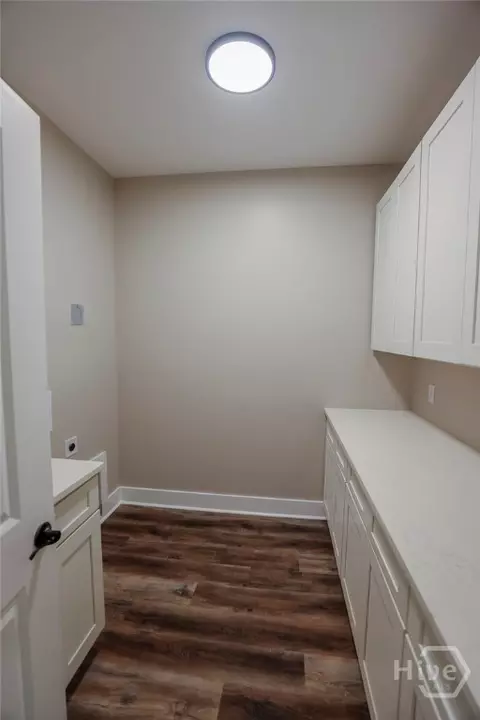 1049 Mccall Rd, Springfield, GA 31329 photo 35