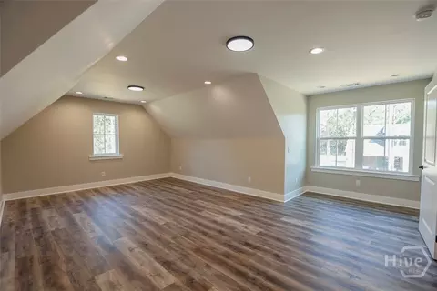 1049 Mccall Rd, Springfield, GA 31329 photo 40