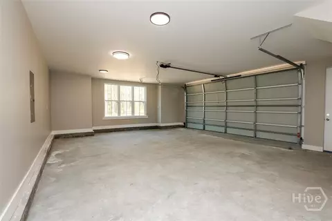 1049 Mccall Rd, Springfield, GA 31329 photo 44