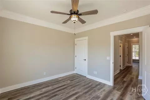 1049 Mccall Rd, Springfield, GA 31329 photo 32