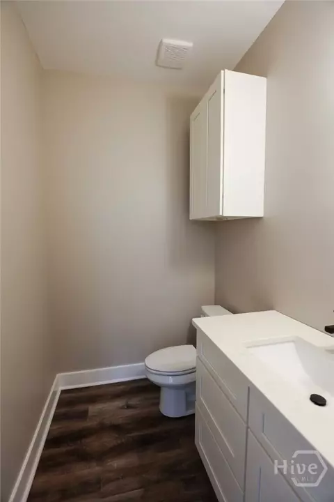 1049 Mccall Rd, Springfield, GA 31329 photo 38
