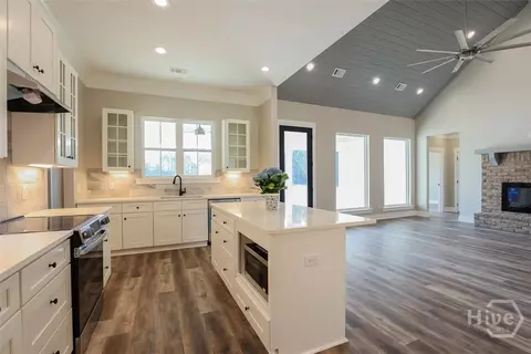 1049 Mccall Rd, Springfield, GA 31329 photo 14